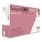 Sempercare Syn-Stretch, Disposable Gloves, 5 mil Palm, Stretch Vinyl, Powder-Free, M, 1000 PK, Cream SCVNP103 - alternate 1